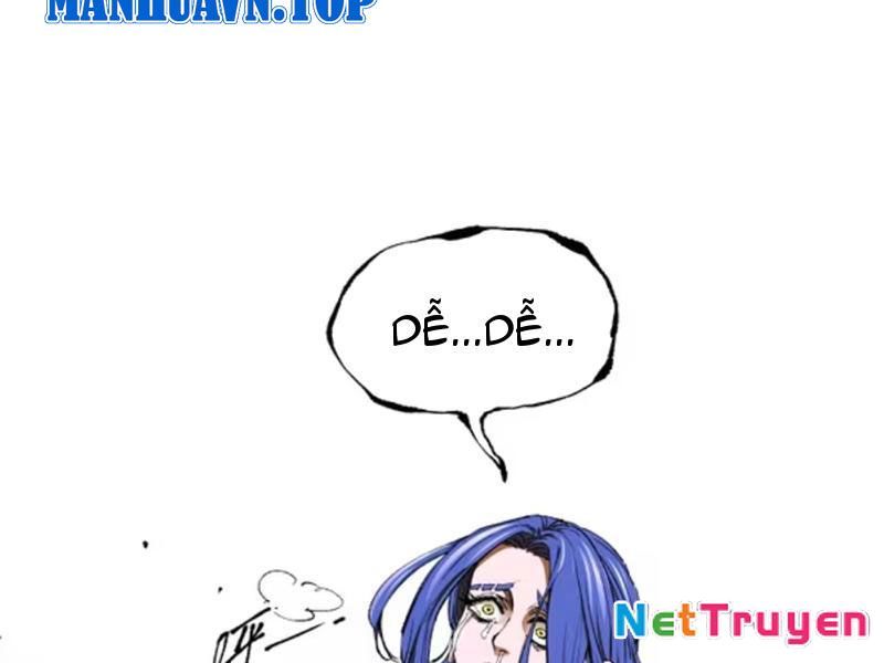 Đạo Vô Danh Chapter 14 - 51