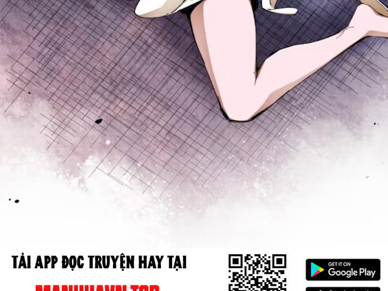 Đạo Vô Danh Chapter 14 - 53
