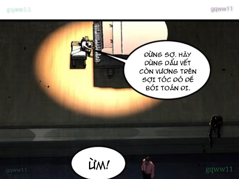 Đạo Vô Danh Chapter 14 - 58