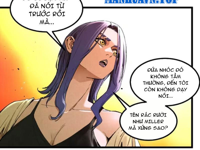 Đạo Vô Danh Chapter 14 - 7