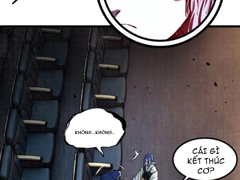 Đạo Vô Danh Chapter 14 - 64