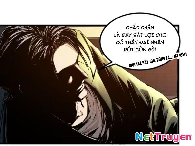 Đạo Vô Danh Chapter 14 - 66