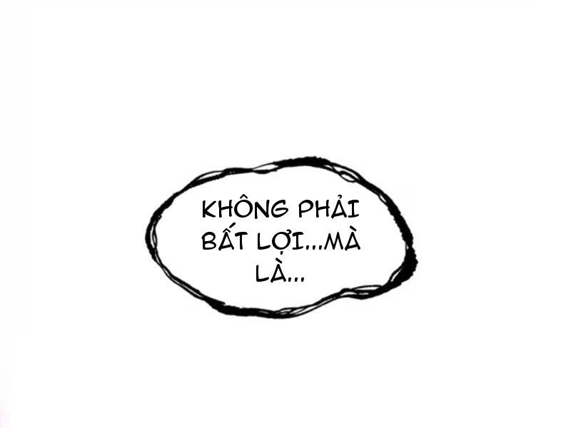 Đạo Vô Danh Chapter 14 - 67
