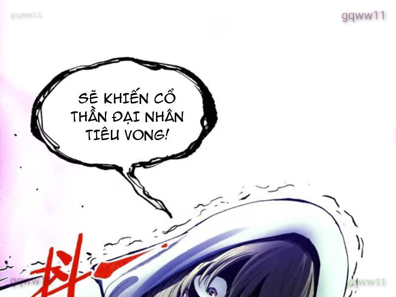 Đạo Vô Danh Chapter 14 - 68