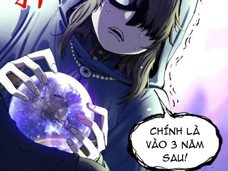 Đạo Vô Danh Chapter 14 - 69
