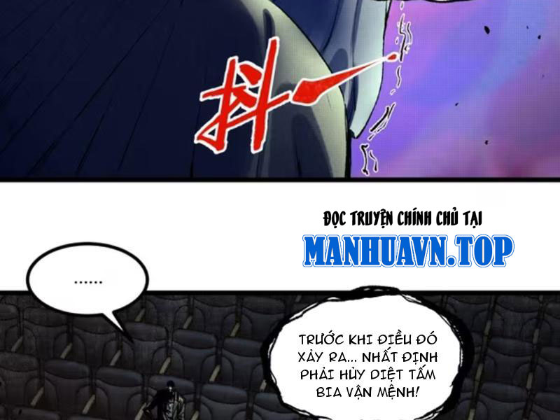 Đạo Vô Danh Chapter 14 - 70
