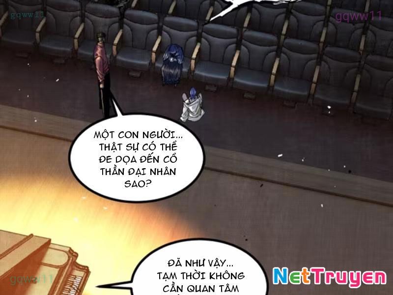Đạo Vô Danh Chapter 14 - 71