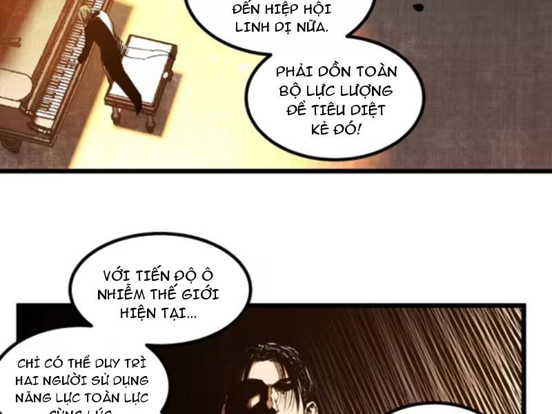 Đạo Vô Danh Chapter 14 - 72