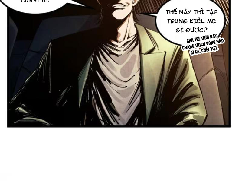 Đạo Vô Danh Chapter 14 - 73