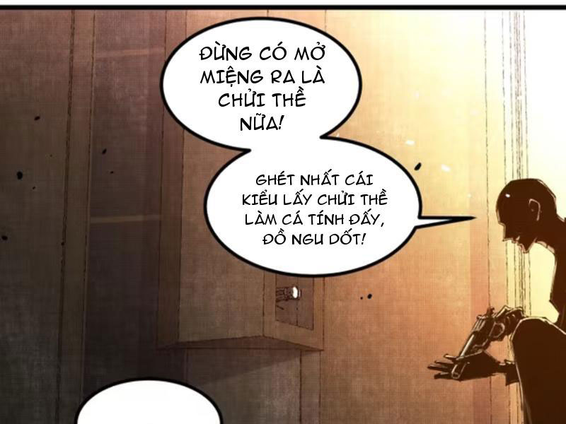 Đạo Vô Danh Chapter 14 - 74