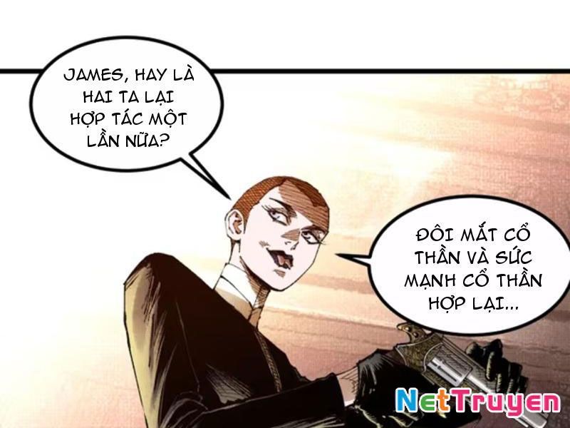 Đạo Vô Danh Chapter 14 - 76