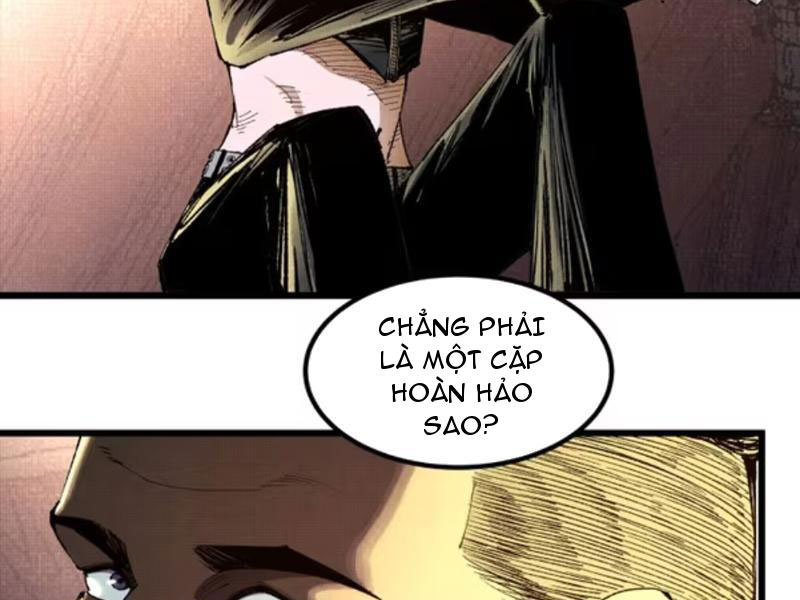 Đạo Vô Danh Chapter 14 - 77