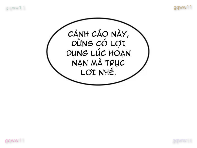 Đạo Vô Danh Chapter 14 - 79
