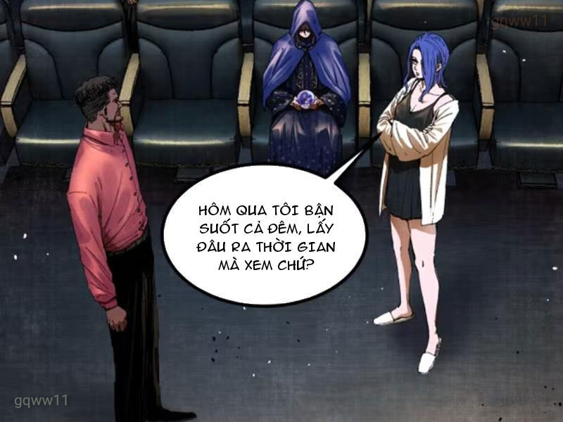 Đạo Vô Danh Chapter 14 - 9