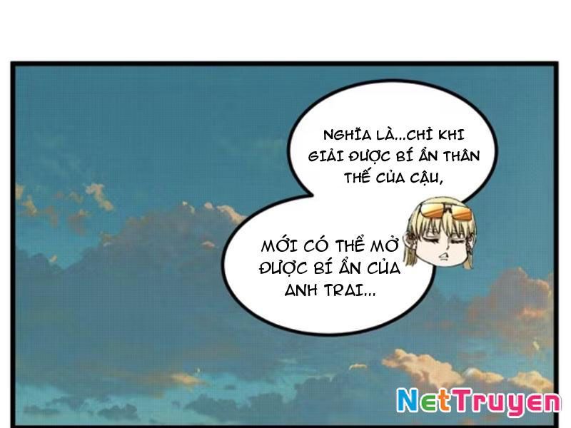 Đạo Vô Danh Chapter 14 - 81