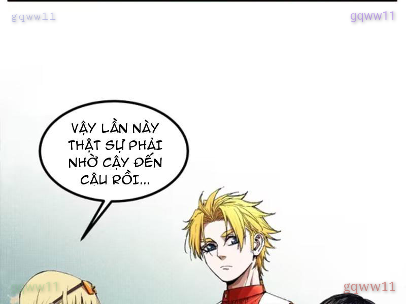 Đạo Vô Danh Chapter 14 - 82