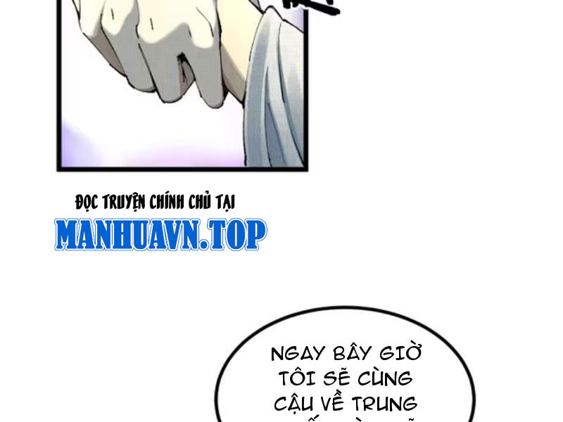 Đạo Vô Danh Chapter 14 - 85