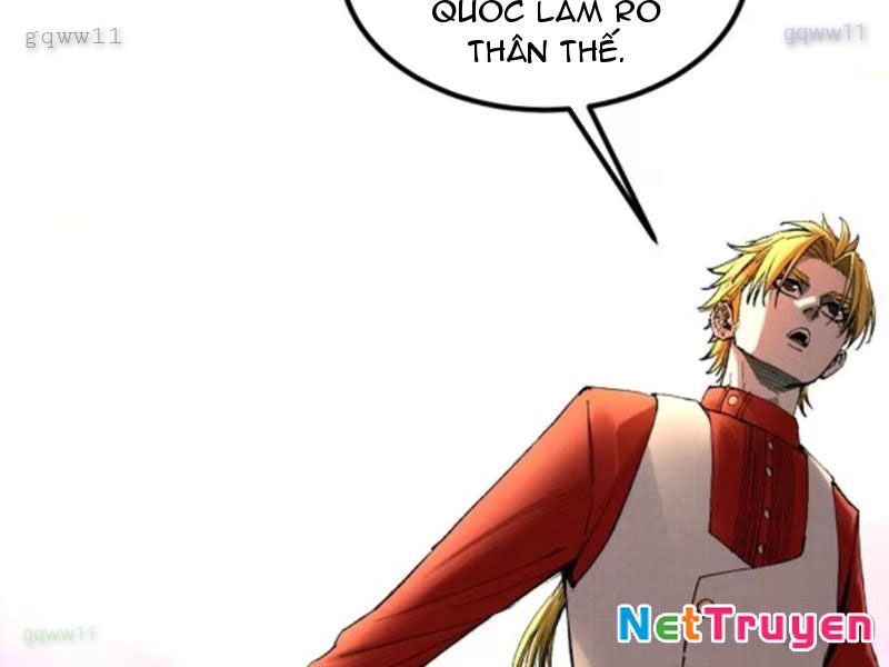 Đạo Vô Danh Chapter 14 - 86