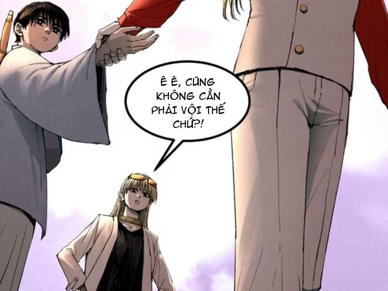 Đạo Vô Danh Chapter 14 - 87