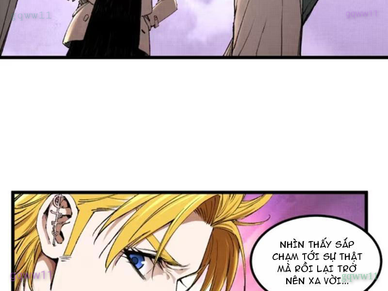 Đạo Vô Danh Chapter 14 - 88