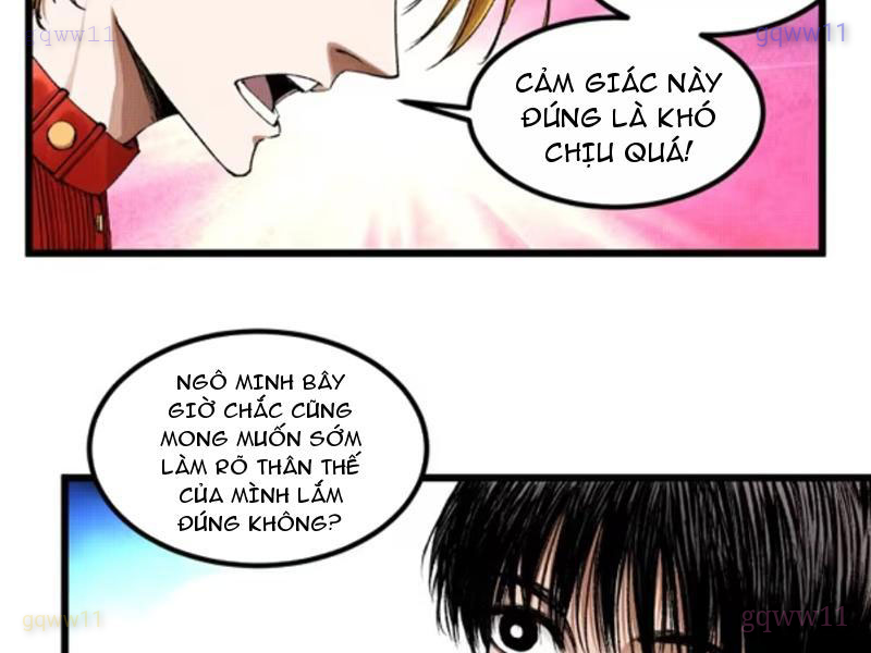 Đạo Vô Danh Chapter 14 - 89