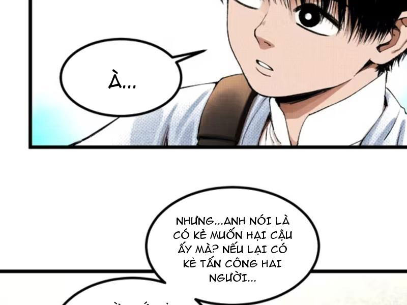 Đạo Vô Danh Chapter 14 - 90