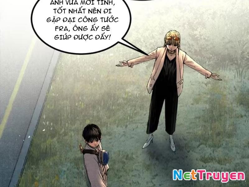 Đạo Vô Danh Chapter 14 - 91