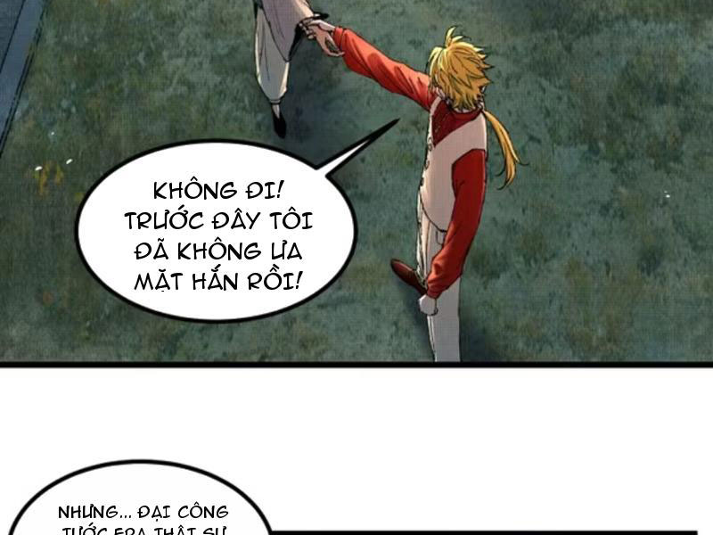 Đạo Vô Danh Chapter 14 - 92