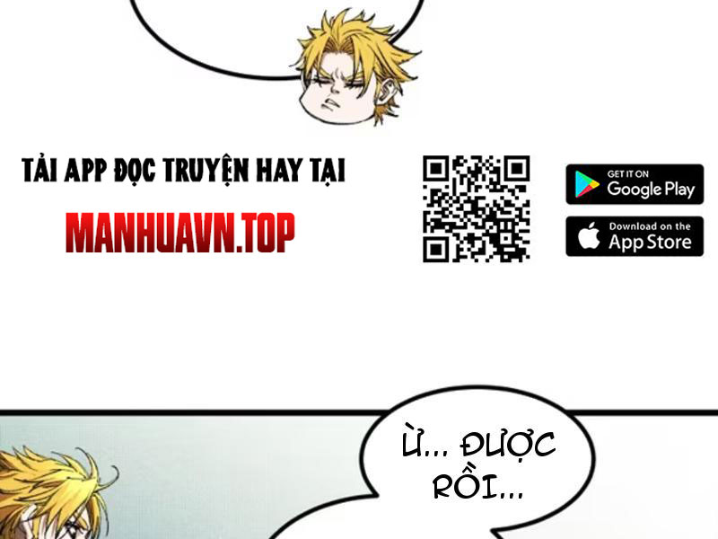 Đạo Vô Danh Chapter 14 - 94