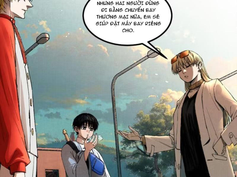 Đạo Vô Danh Chapter 14 - 95