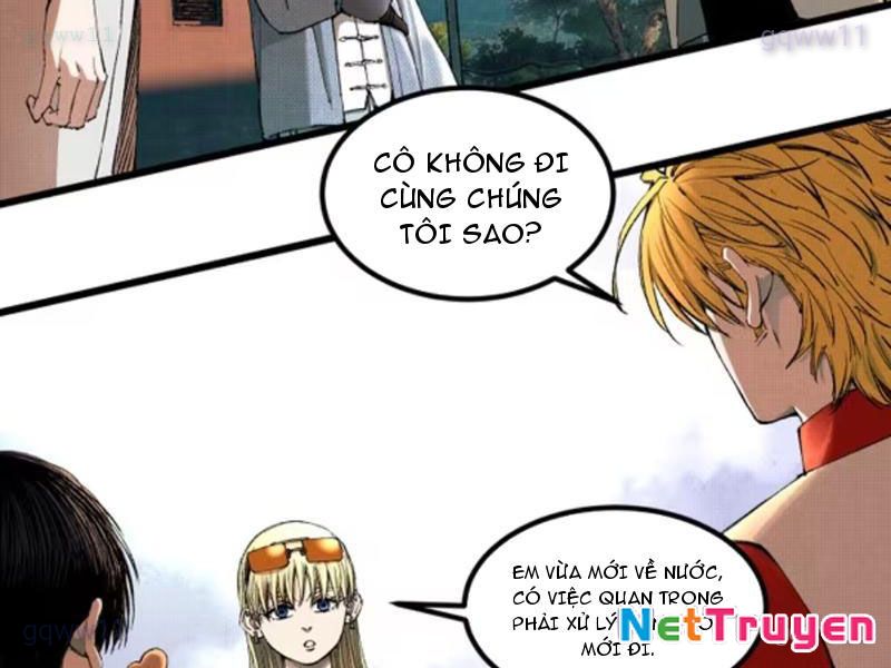 Đạo Vô Danh Chapter 14 - 96