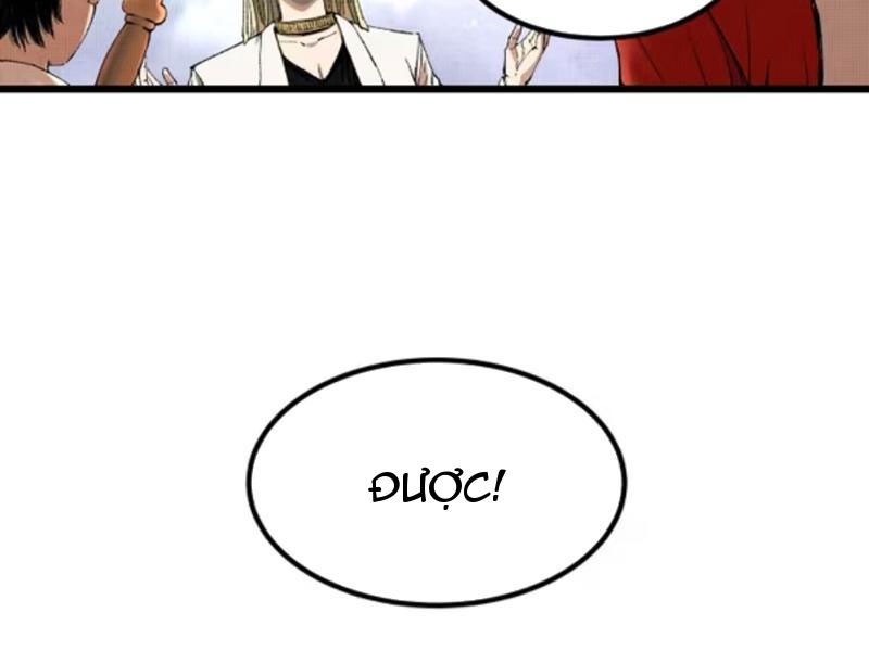 Đạo Vô Danh Chapter 14 - 97