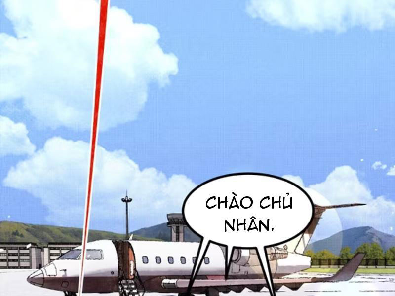 Đạo Vô Danh Chapter 14 - 99
