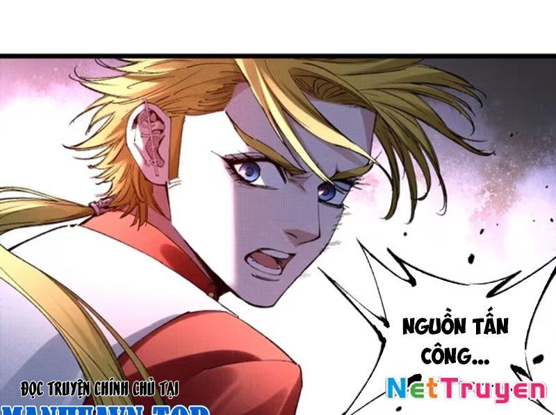 Đạo Vô Danh Chapter 15 - 11