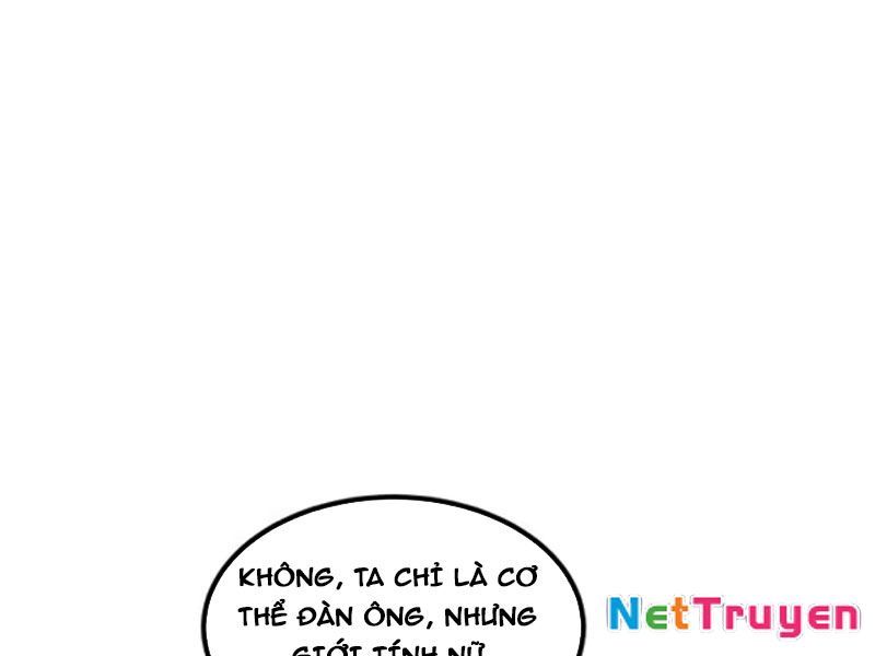 Đạo Vô Danh Chapter 15 - 101