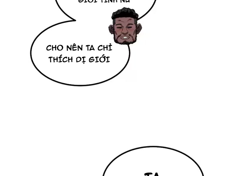 Đạo Vô Danh Chapter 15 - 102