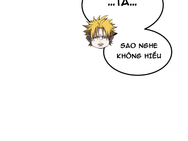 Đạo Vô Danh Chapter 15 - 103