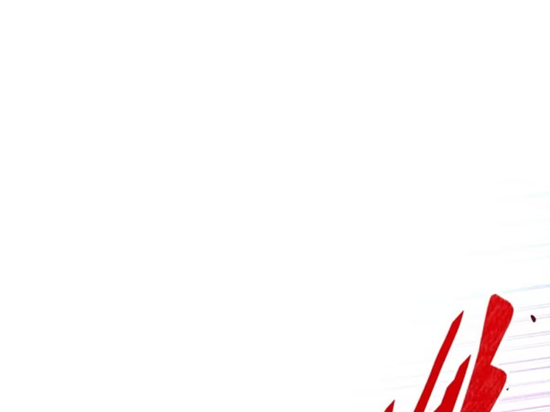 Đạo Vô Danh Chapter 15 - 104