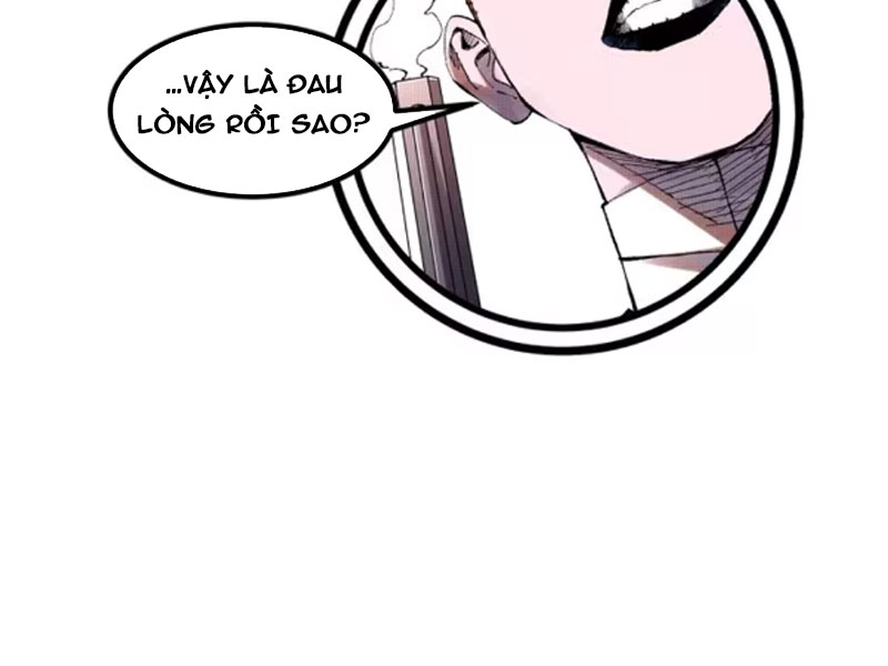 Đạo Vô Danh Chapter 15 - 108
