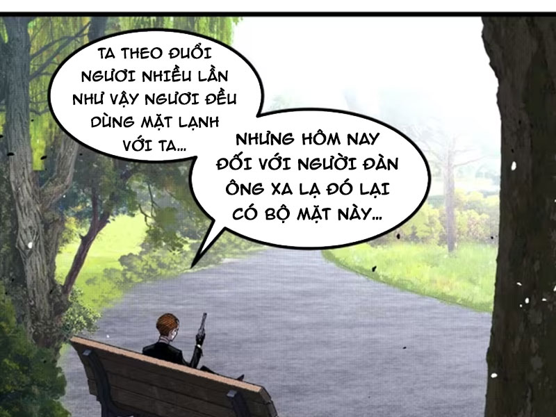 Đạo Vô Danh Chapter 15 - 109