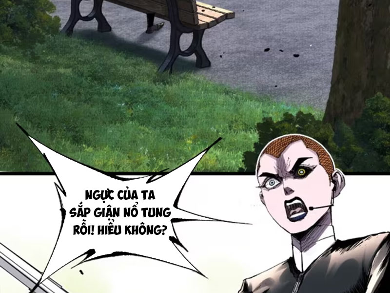 Đạo Vô Danh Chapter 15 - 110