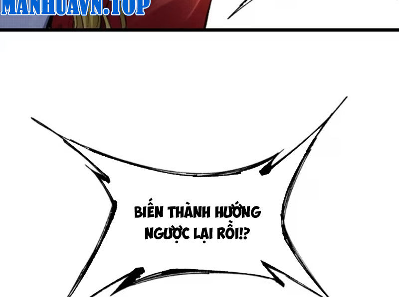 Đạo Vô Danh Chapter 15 - 12