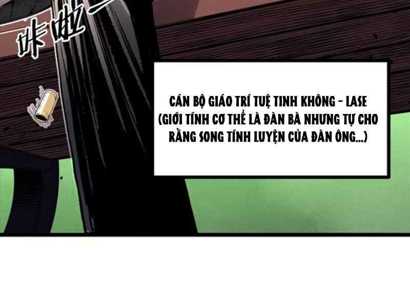 Đạo Vô Danh Chapter 15 - 112