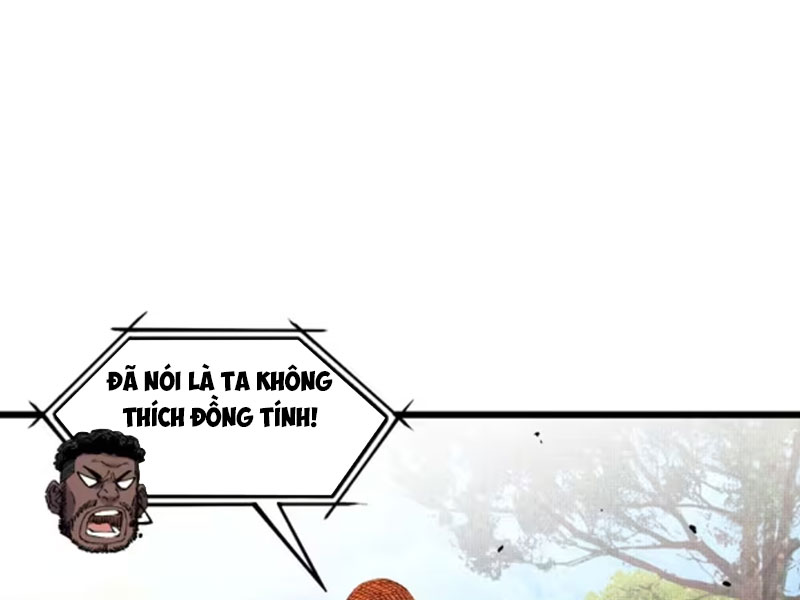 Đạo Vô Danh Chapter 15 - 113