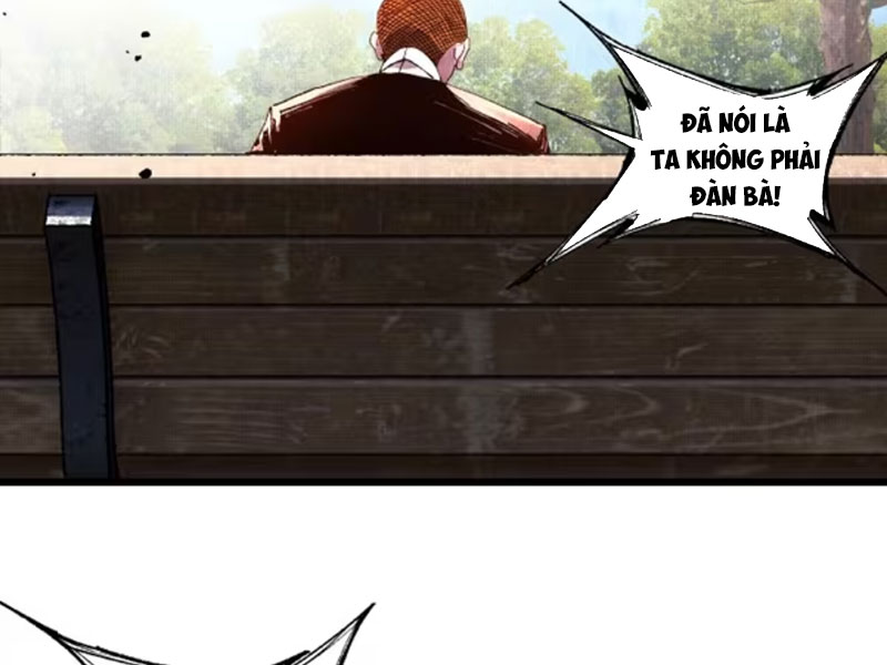 Đạo Vô Danh Chapter 15 - 114
