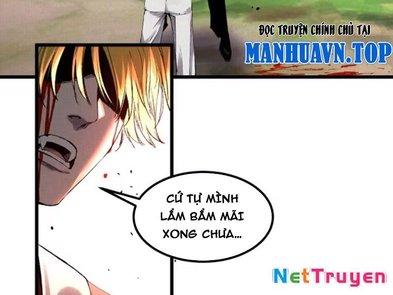 Đạo Vô Danh Chapter 15 - 116