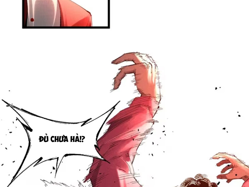 Đạo Vô Danh Chapter 15 - 117