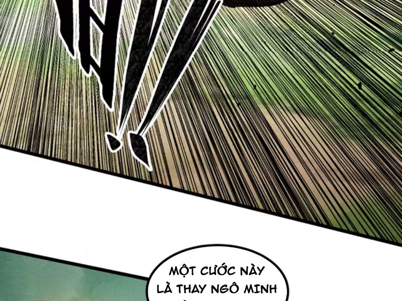 Đạo Vô Danh Chapter 15 - 119
