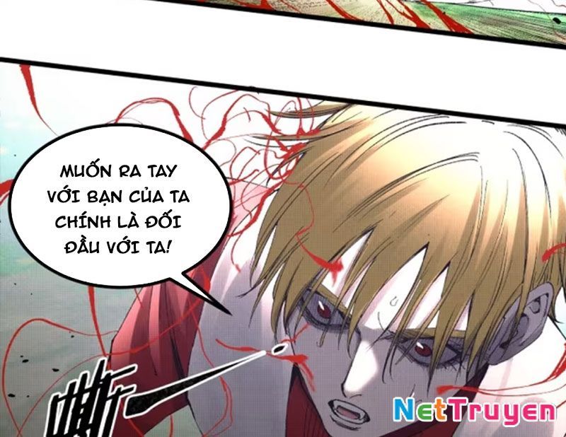 Đạo Vô Danh Chapter 15 - 121