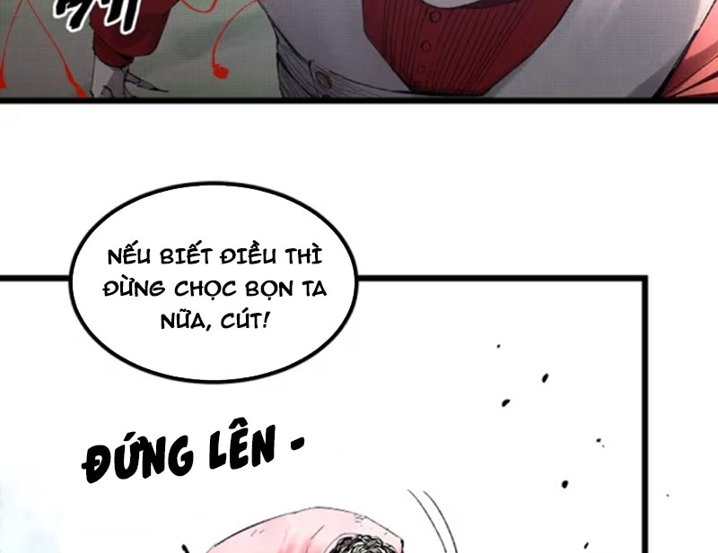 Đạo Vô Danh Chapter 15 - 122